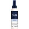 Phyto douceur latte spray 175 ml