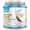 Ultimate protein cream cioccolato bianco e cocco 250 g