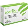 Eberflor 15 compresse