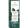 rene furterer Sublime curl shampoo attivatore di ricci 200 ml