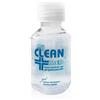 sic Mycleanmed gel igienizzante mani alcool 60% 100 ml