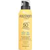 Angstrom kids mousse spf50 150 ml