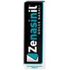 shedir Zenasinil gocce 30 ml