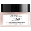 Lierac Lift Integral Crema Giorno Rassodante 50 ml