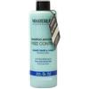 Mline pro shampoo frizz control