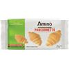 nove alpi amino Amino pancornetto 4 pezzi da 50 g