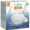 Puressentiel diffusore a calore dolce calvi