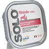 Solo Maiale 300 Gr