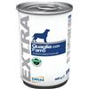 Extra Quaglia E Farro 400G