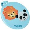 mebby Clip blu