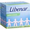 Libenar 25 flaconcini da 5 ml