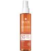 Rilastil Sun System Olio Dermatologico SPF 50+ 200 ml