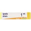 boiron Ignatia amara 1000k gl 1g