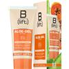 syrio B-lift aloe-gel attivo con papaya e vitamina c 150 ml