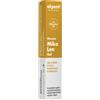 algem natura Algem manuka miko len gel 15 ml