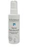 Riderma spray ristrutturante 150 ml