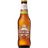 Birra peroni 33 cl