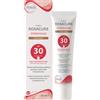 Rosacure intensive teint dore' spf30 high uvb protection 30 ml