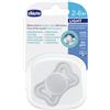 Chicco light le 2-6 mix 1 pezzo