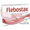 Flebostax 30 compresse
