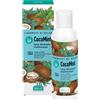 helan I sorbetti di helan cocomint latte corpo 150 ml