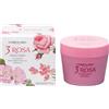 l'erbolario 3 rosa crema corpo 200 ml