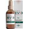 wikenfarma Sebo evo spray 100 ml