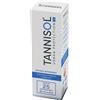 Tannisol crema spf25 urban protection 50 ml