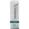 Tannisol crema spf50+ sun intolerance 50 ml