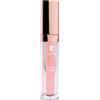 bionike Defence color lip plump n001 nude rose