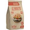 Agluten le rosette 200 g