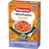 plasmon Pastina pennette 300 g