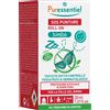 Puressentiel sos insetti roll on bimbo 30 ml