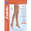 Scudotex autoreggente 70 open nature 4