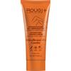 rougj Attiva-bronz +40% gambe plus 100 ml
