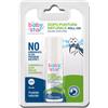 Babystar nature penna dopo puntura senza ammoniaca 20 ml