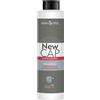 erba vita New cap shampoo anticaduta 250 ml