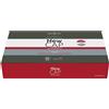 erba vita New cap fiale anticaduta 12 fiale da 10 ml