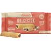 Agluten dolceciok 4 pezzi da 40 g