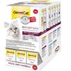 gimpet Gimborn Gimcat Pasta Anti-Hairball Al Malto 50 Gr