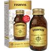 giorgini Fishvis 100 softgel
