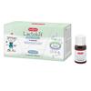 Lactobif junior 10 flaconcini da 10 ml