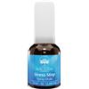 Australian bush flower essences stress oral spray 30 ml