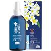 helan Monoi de tahiti spray solare effetto trasparente spf30 150 ml