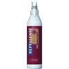 Repellente Cani Gatti Spr 500M