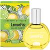 helan I sorbetti di helan lemonfizz eau de toilette 30 ml