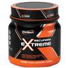 es italia srl brand ethicsport Ethicsport recupero extreme 400 g