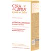 Cera di cupra siero acido ialuronico 30 ml
