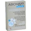 Abiomaxx Calma 15 Compresse