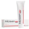 Micraven plus crema 100 ml